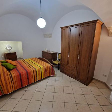 فيلا Casa Scheledd تْشيستيرنِنو المظهر الخارجي الصورة