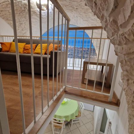 فيلا Casa Scheledd تْشيستيرنِنو المظهر الخارجي الصورة